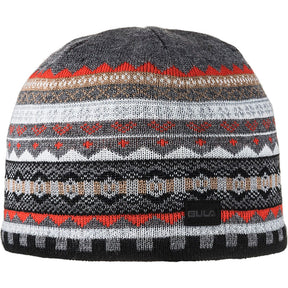 Bula Howard Beanie