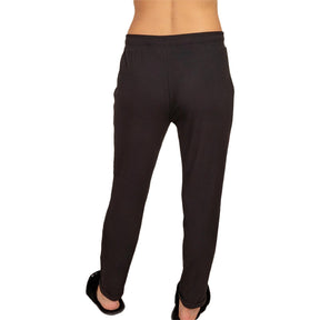 Aspen Dream Bamboo Ribbed Jogger - Women's