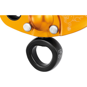 Petzl ZIGZAG+ Mechanical Prusik