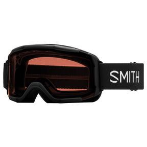 Smith Daredevil Goggle - Kids