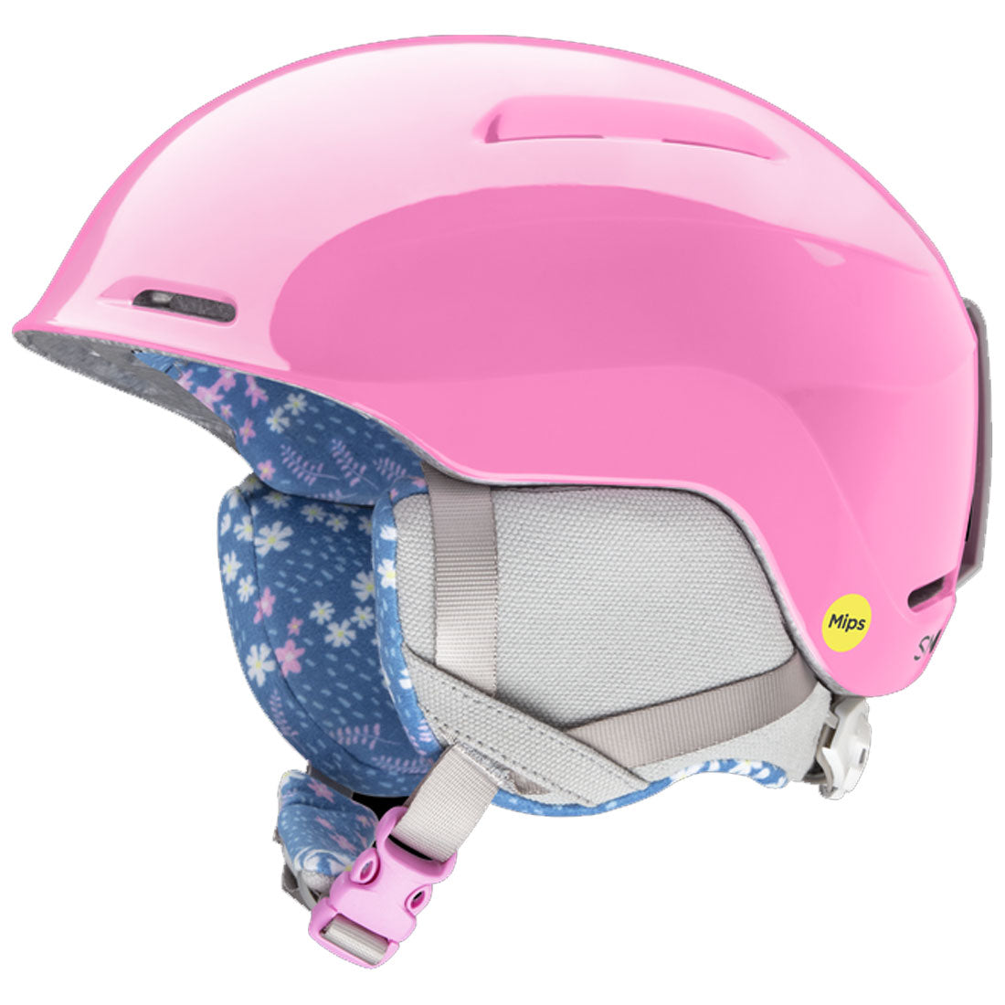 Smith Glide Jr MIPS Helmet - Kids