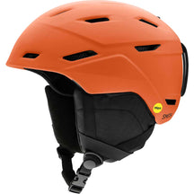 Smith Mission MIPS Helmet - Men's