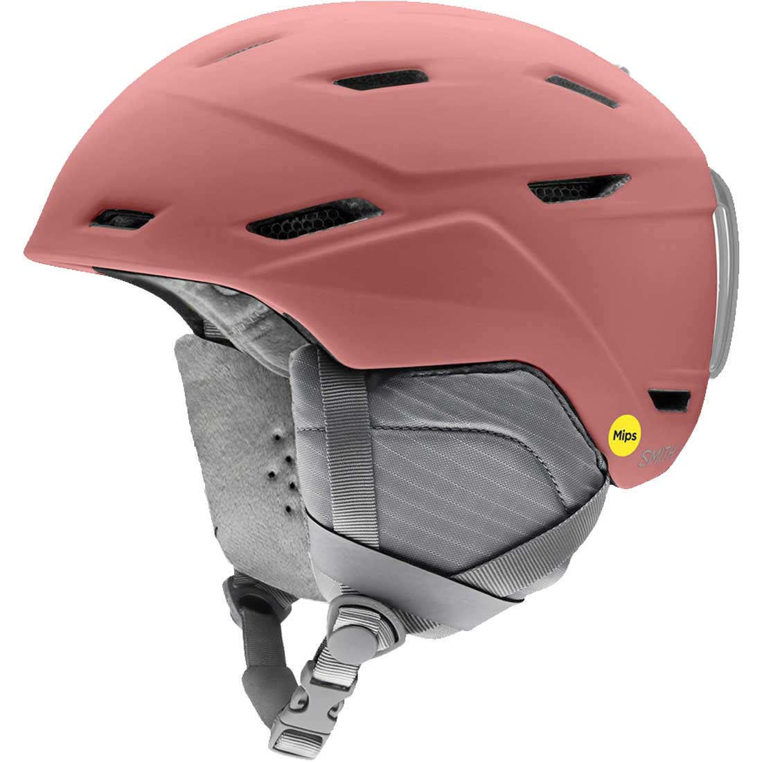 Smith Mirage MIPS Helmet - Women's
