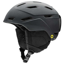 Smith Mirage MIPS Helmet - Women's