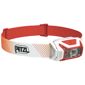 Petzl ACTIK Core Headlamp
