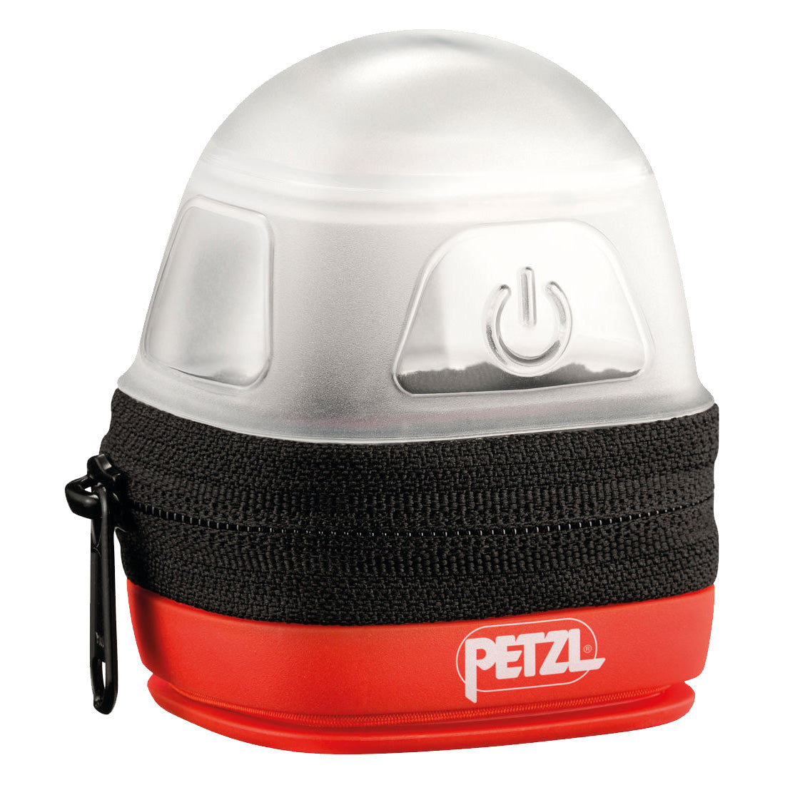 Petzl Noctilight Headlamp Carry Case