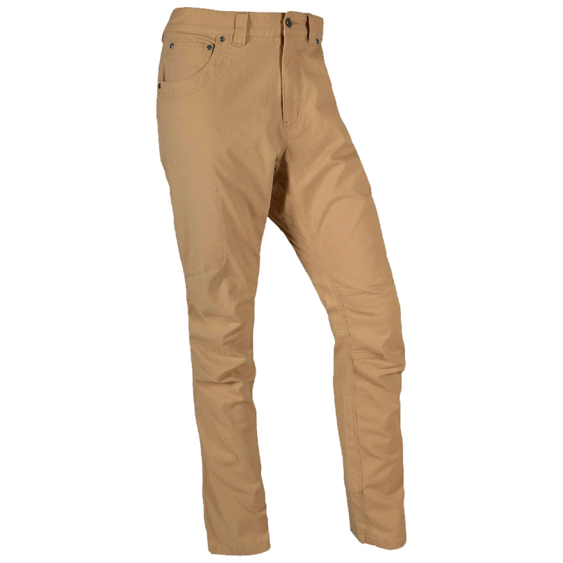Mountain Khakis Camber Original Pant - Men's