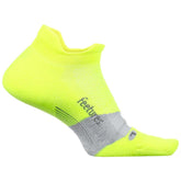 Feetures Elite Light Cushion No Show Tab Sock