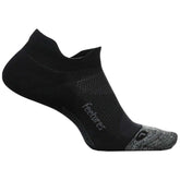 Feetures Elite Light Cushion No Show Tab Sock