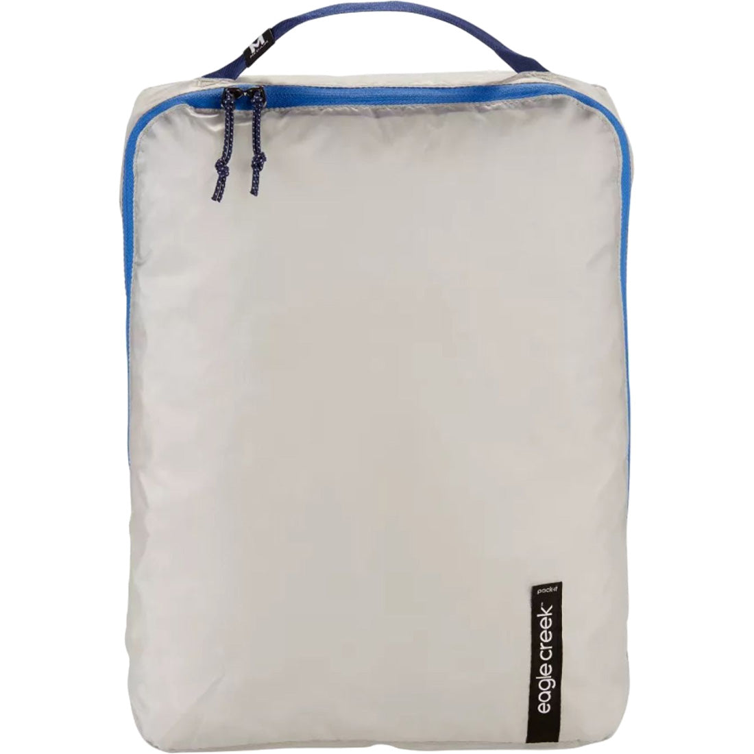 Eagle Creek Pack-It Isolate Cube M