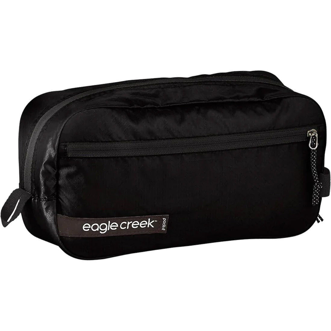 Eagle Creek Pack-It Isolate Quick Trip