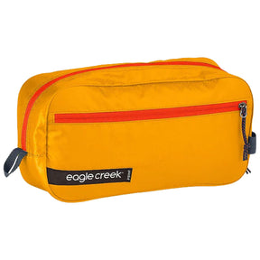 Eagle Creek Pack-It Isolate Quick Trip