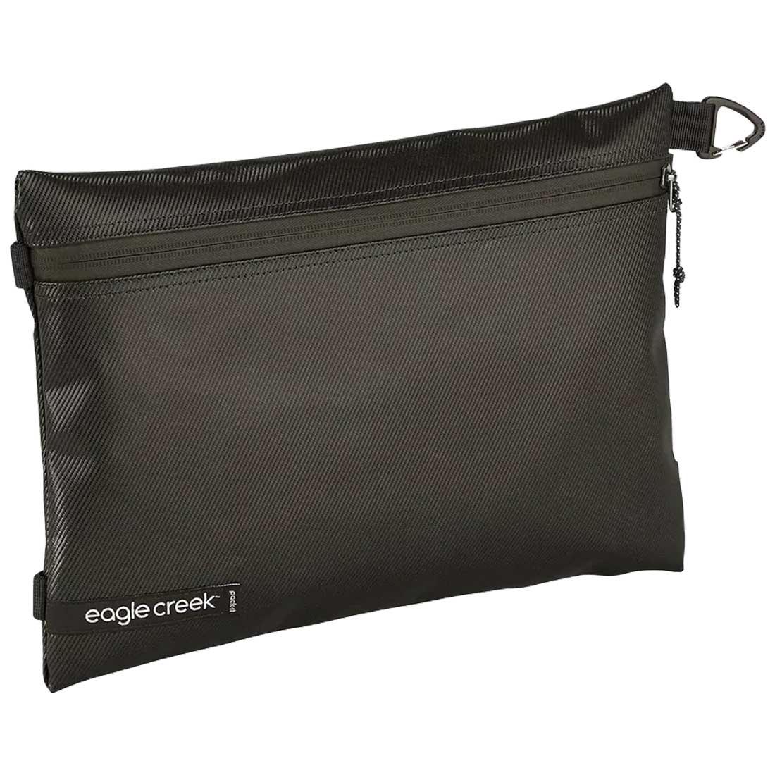 Eagle Creek Pack-It Gear Pouch M