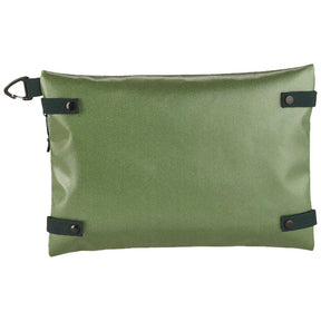 Eagle Creek Pack-It Gear Pouch M