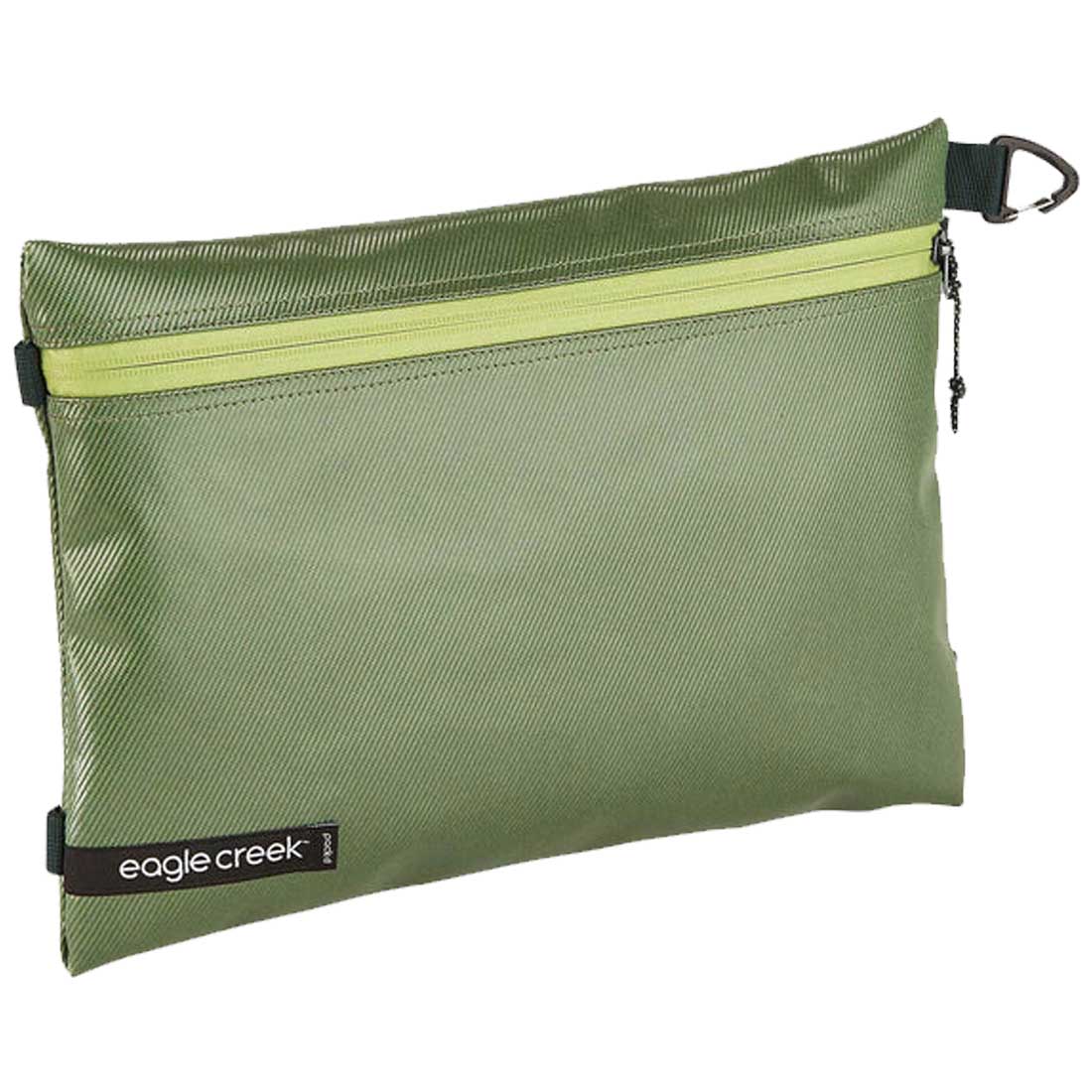 Eagle Creek Pack-It Gear Pouch M