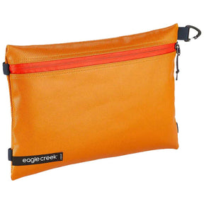 Eagle Creek Pack-It Gear Pouch M