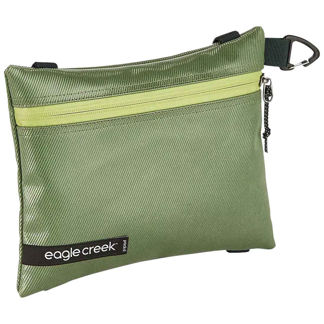 Eagle Creek Pack-It Gear Pouch S