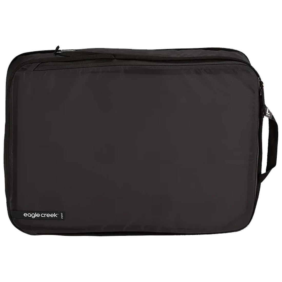 Eagle Creek Pack-It Isolate Structured Folder L