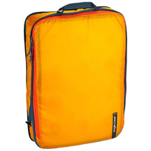 Eagle Creek Pack-It Isolate Structured Folder L