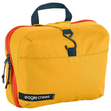 Eagle Creek Pack-It Reveal Hanging Toiletry Kit