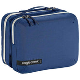 Eagle Creek Pack-It Reveal Trifold Toiletry Kit