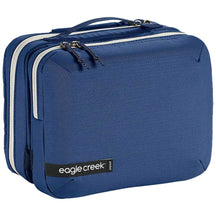 Eagle Creek Pack-It Reveal Trifold Toiletry Kit