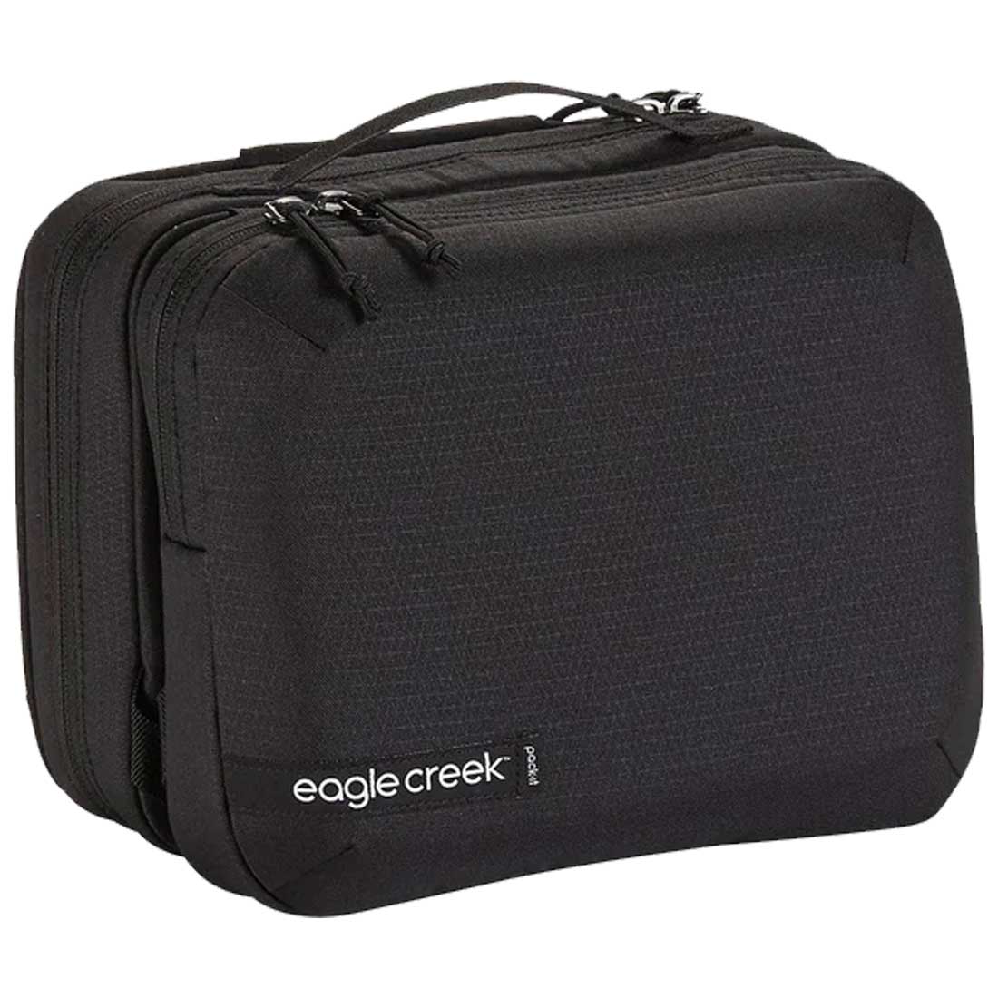 Eagle Creek Pack-It Reveal Trifold Toiletry Kit