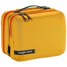 Eagle Creek Pack-It Reveal Trifold Toiletry Kit (Past Season)