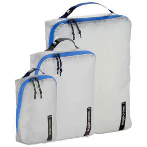 Eagle Creek Pack-It Isolate Cube Set XS/S/M