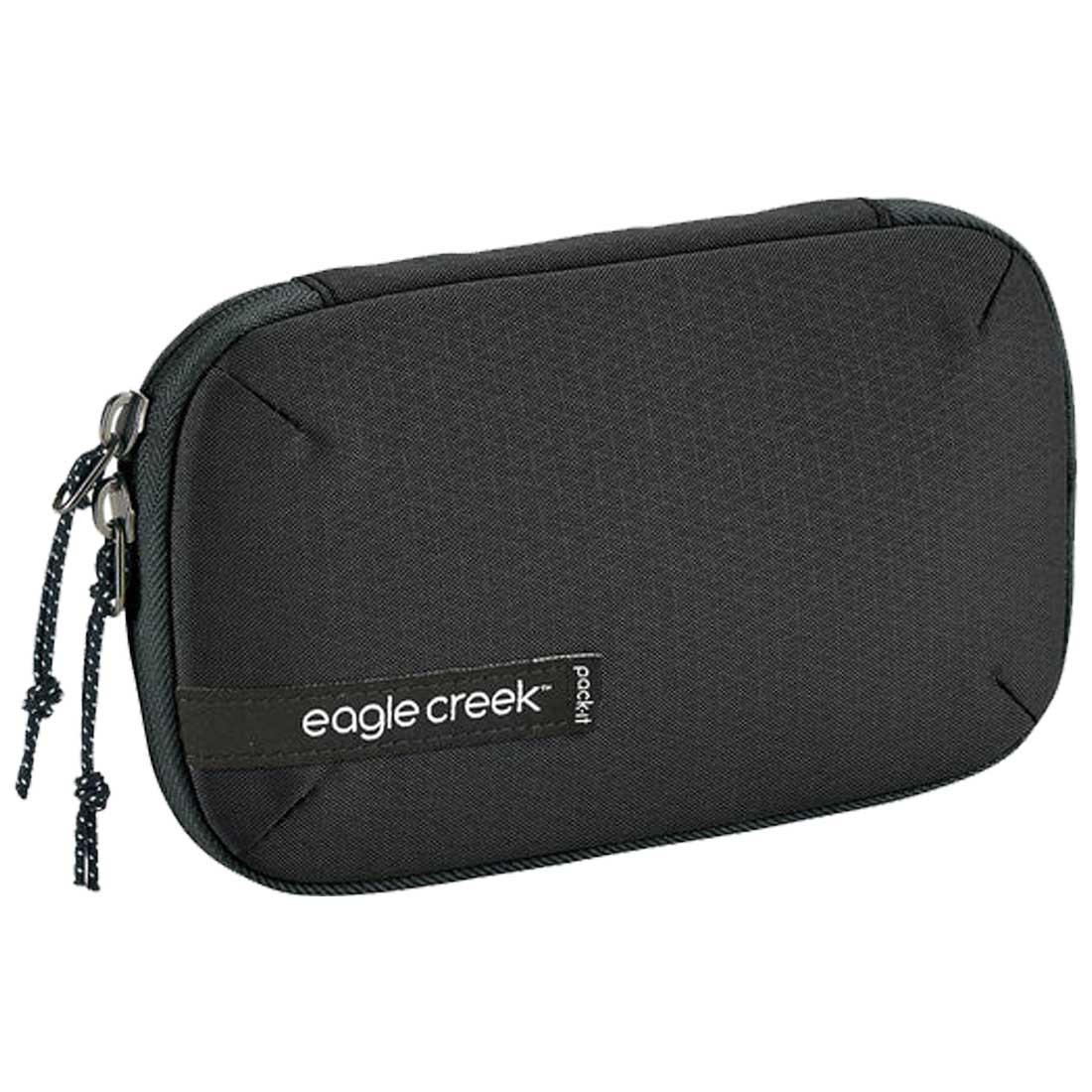Eagle Creek Pack-It Reveal E-Tools Organizer Mini