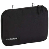 Eagle Creek Pack-It Reveal E-Tools Organizer Pro