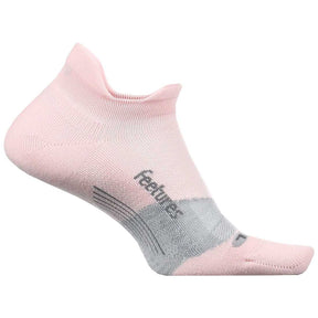 Feetures Elite Max Cushion No Show Tab Sock