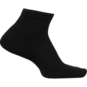 Feetures Therapeutic Cushion Quarter Sock