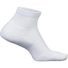 Feetures Therapeutic Cushion Quarter Sock