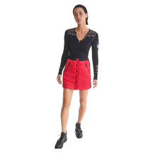 Alp-N-Rock Valentina Skirt - Women's