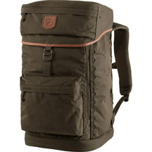 Fjallraven Singi Stubben