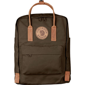 Fjallraven Kanken No. 2