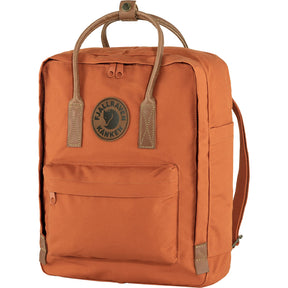 Fjallraven Kanken No. 2