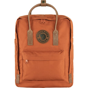 Fjallraven Kanken No. 2