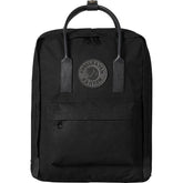 Fjallraven Kanken No. 2 Black