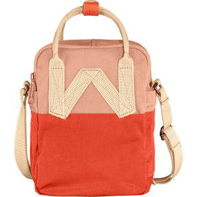 Fjallraven Kanken Art Series Sling