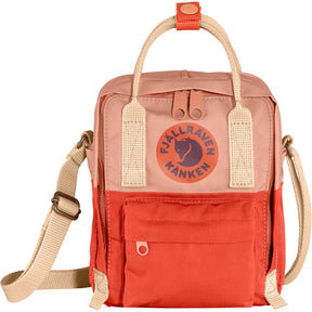 Fjallraven Kanken Art Series Sling