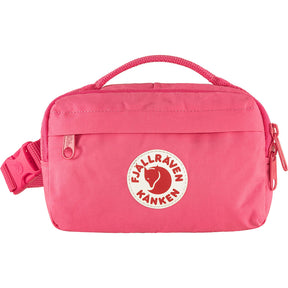 Fjallraven Kanken Hip Pack