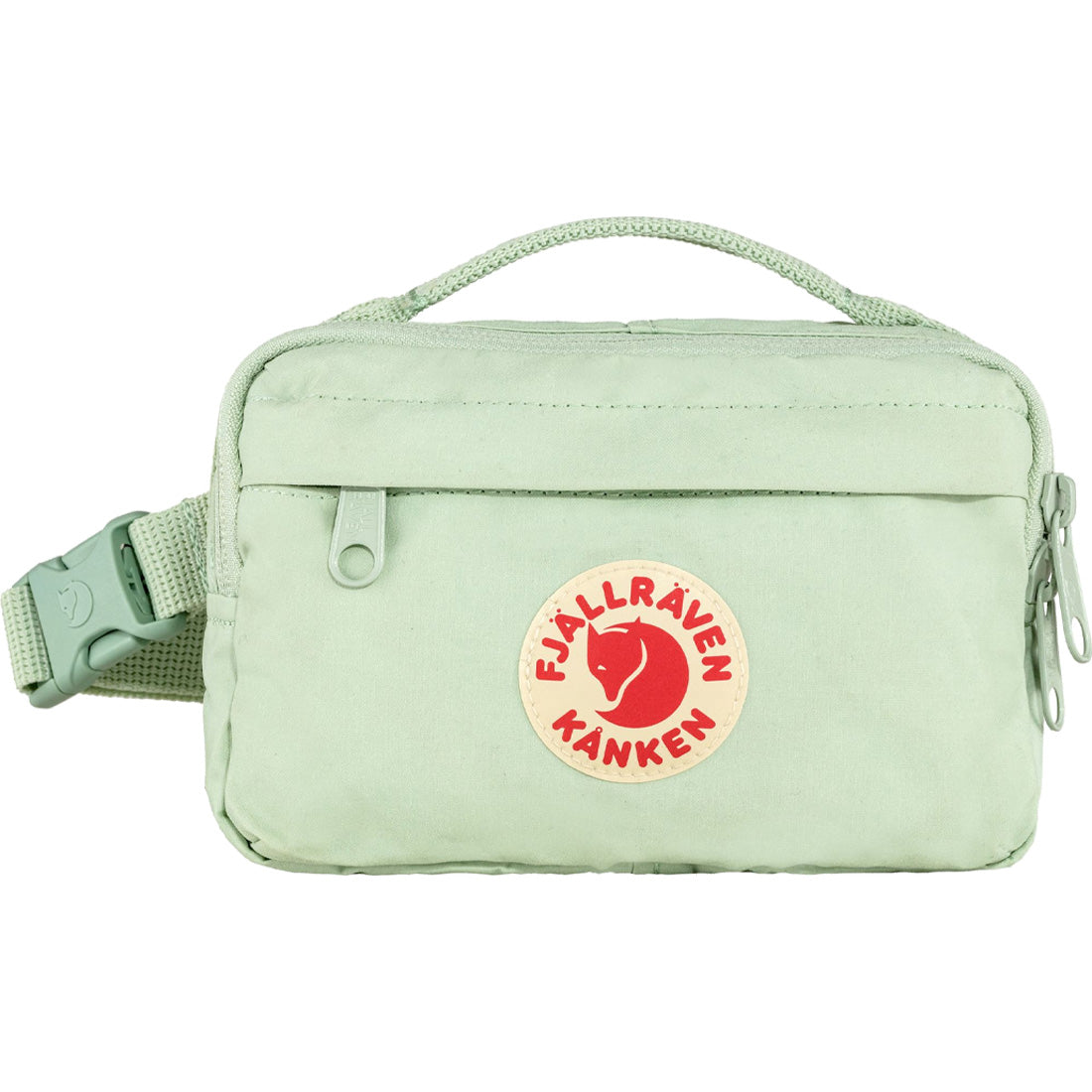 Fjallraven Kanken Hip Pack