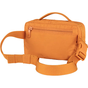 Fjallraven Kanken Hip Pack