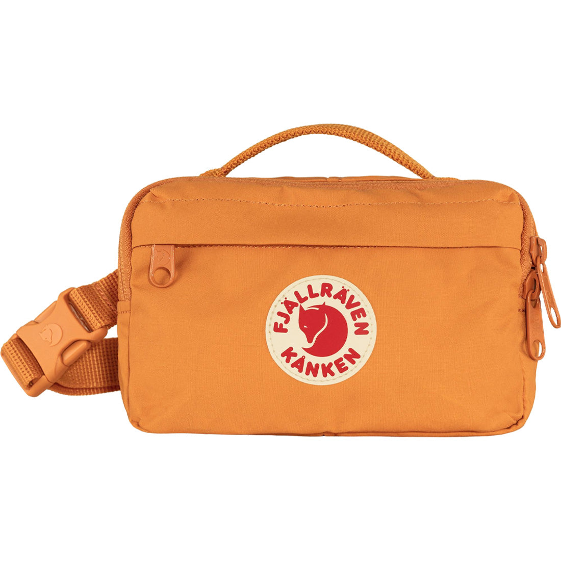 Fjallraven Kanken Hip Pack