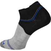 Wigwam Mills Surpass Ultra Lightweight Low Sock