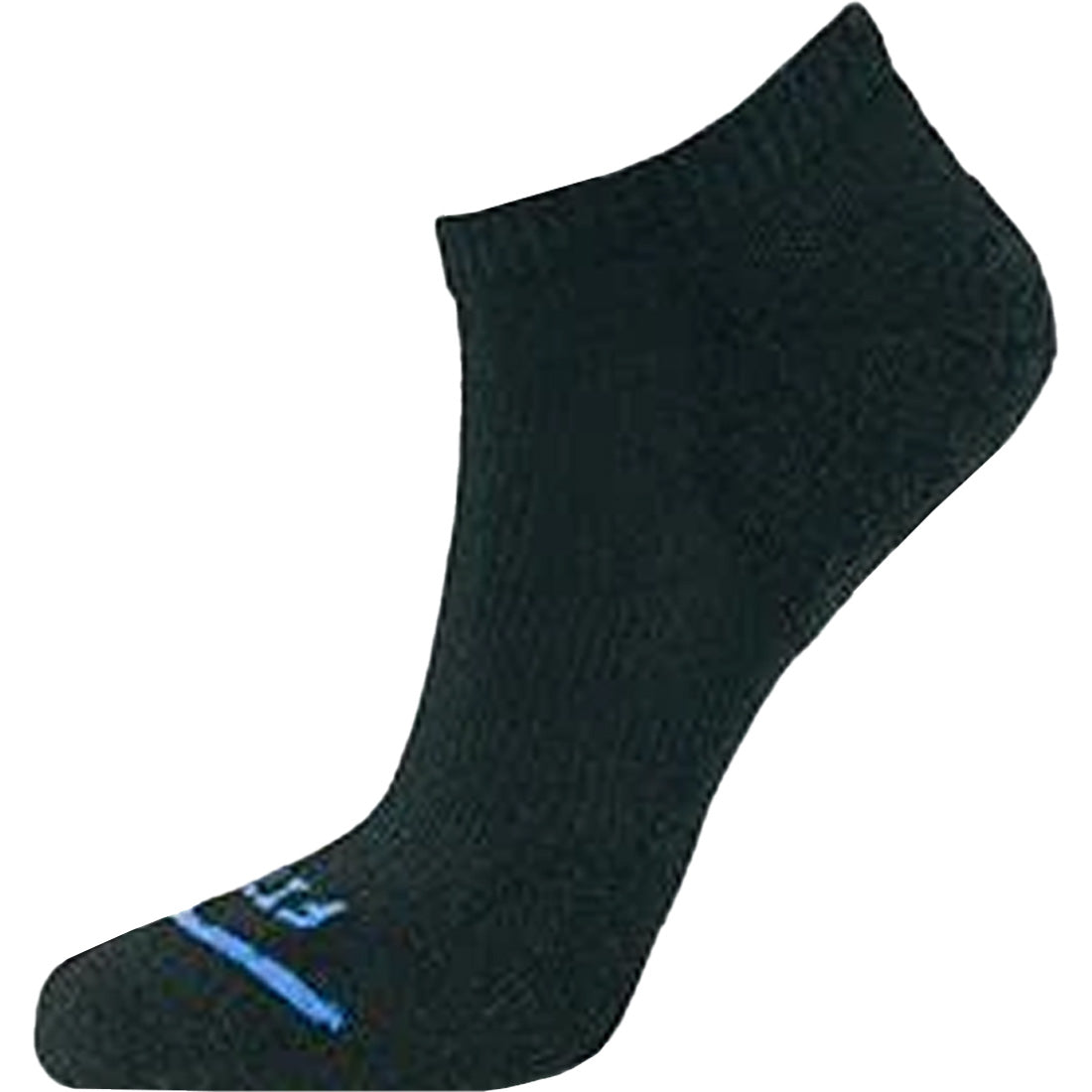 FITS Light Runner Low Sock