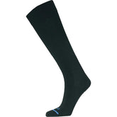FITS Non-Cushioned Over-the-Calf Boot Sock