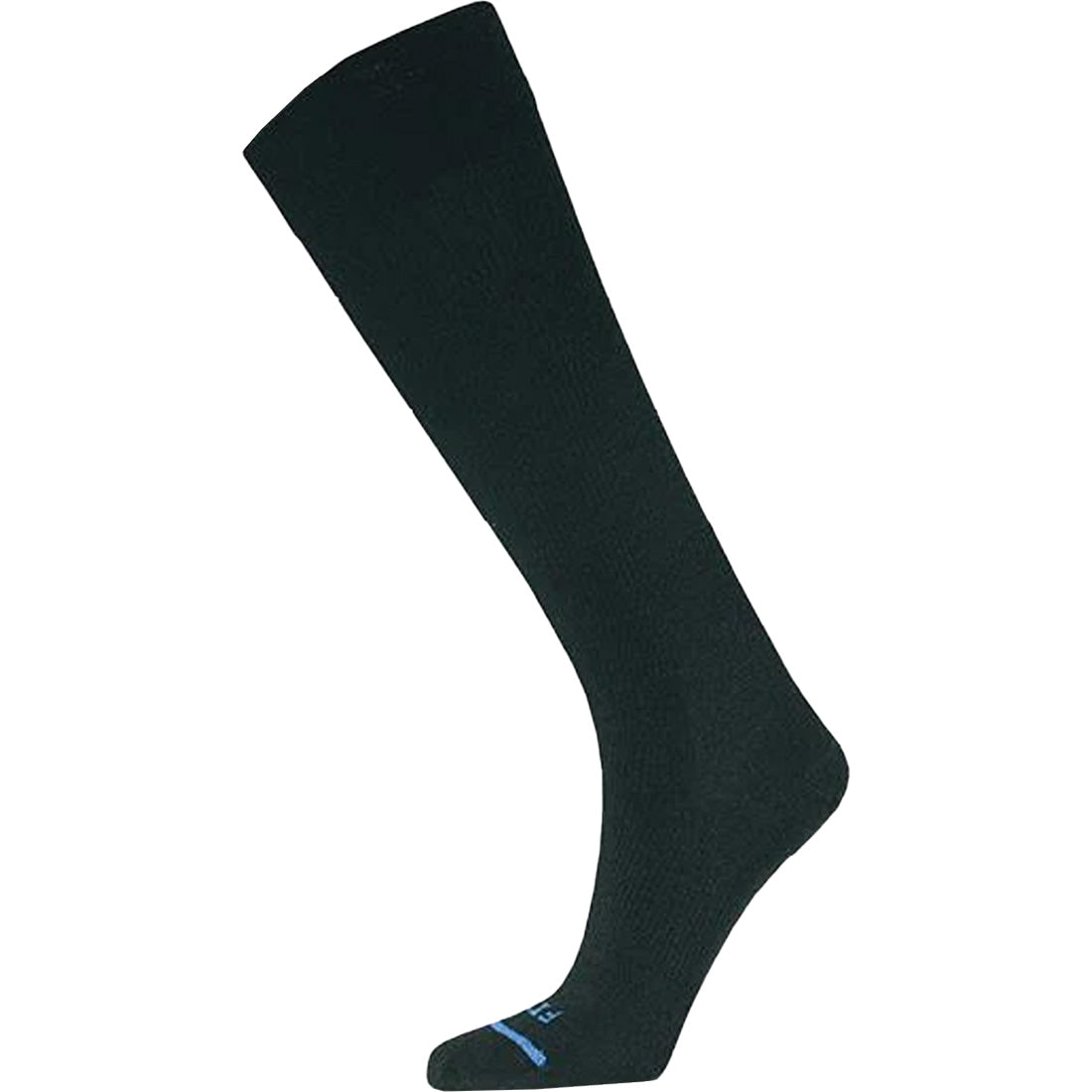 FITS Cushioned Over-the-Calf Boot Sock
